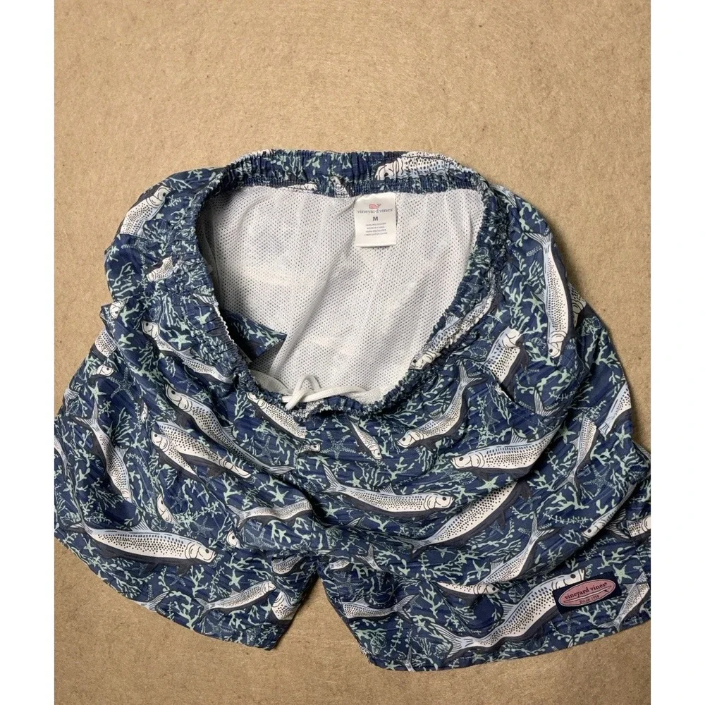 Vineyard Vines vineyard vines